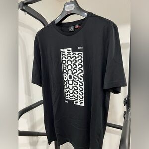Hugo Boss T-Shirt